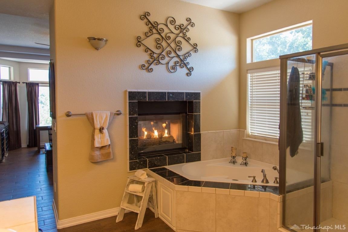 22541 Fargo Way Tehachapi, CA 93561 - Photo 36 of 43 Gallery Image 36
