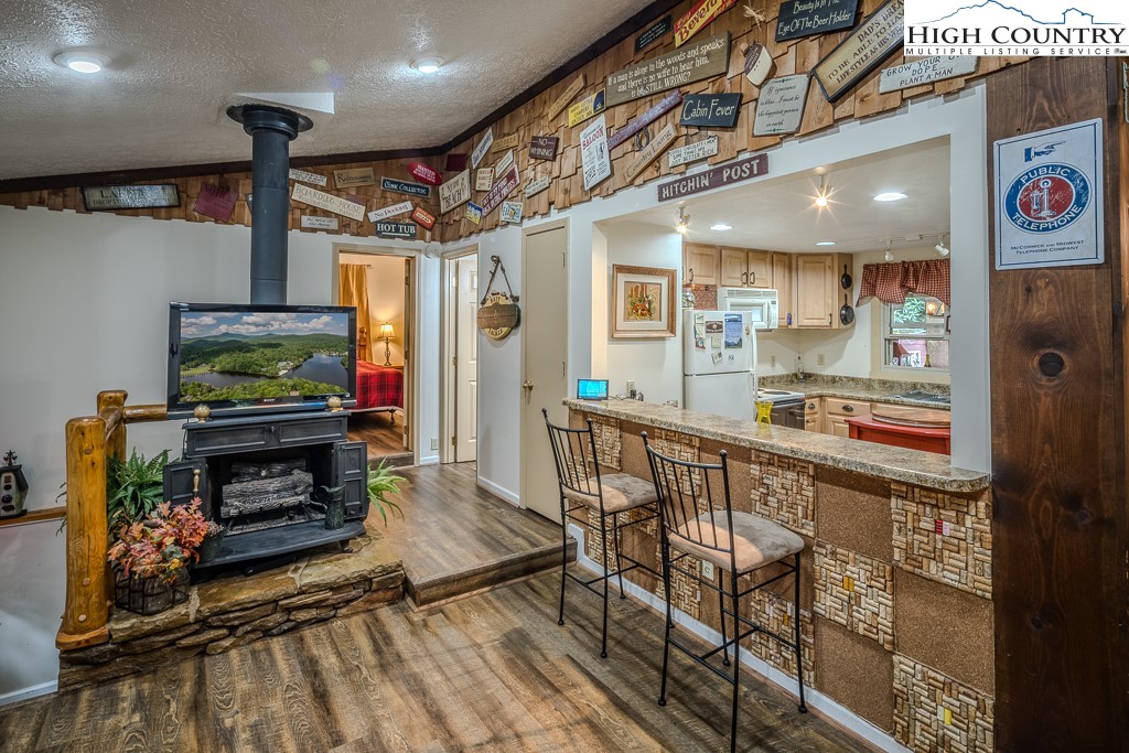 171 River Hollow Road Newland, NC 28657 - Photo 34 of 50 Gallery Image 34