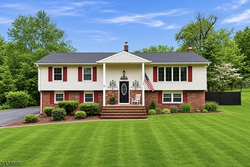 18 Reger Road Succasunna, NJ 07876 - Photo 29 of 34
