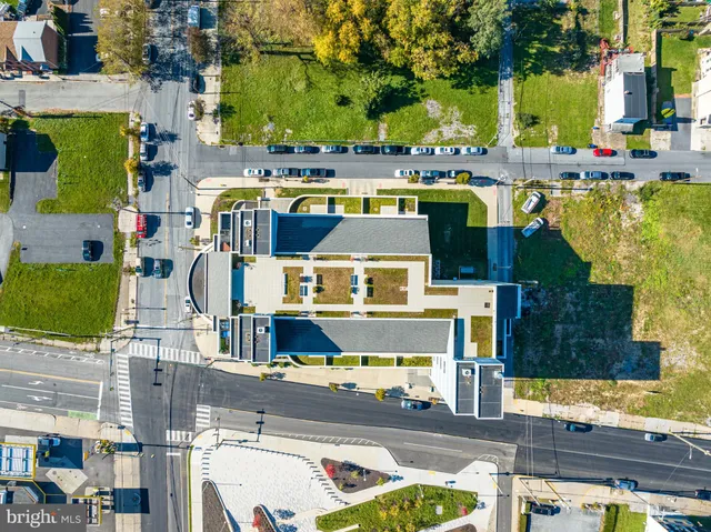 $600,000 | 1500 North 6th Street, Unit 502, Harrisburg, PA 17102