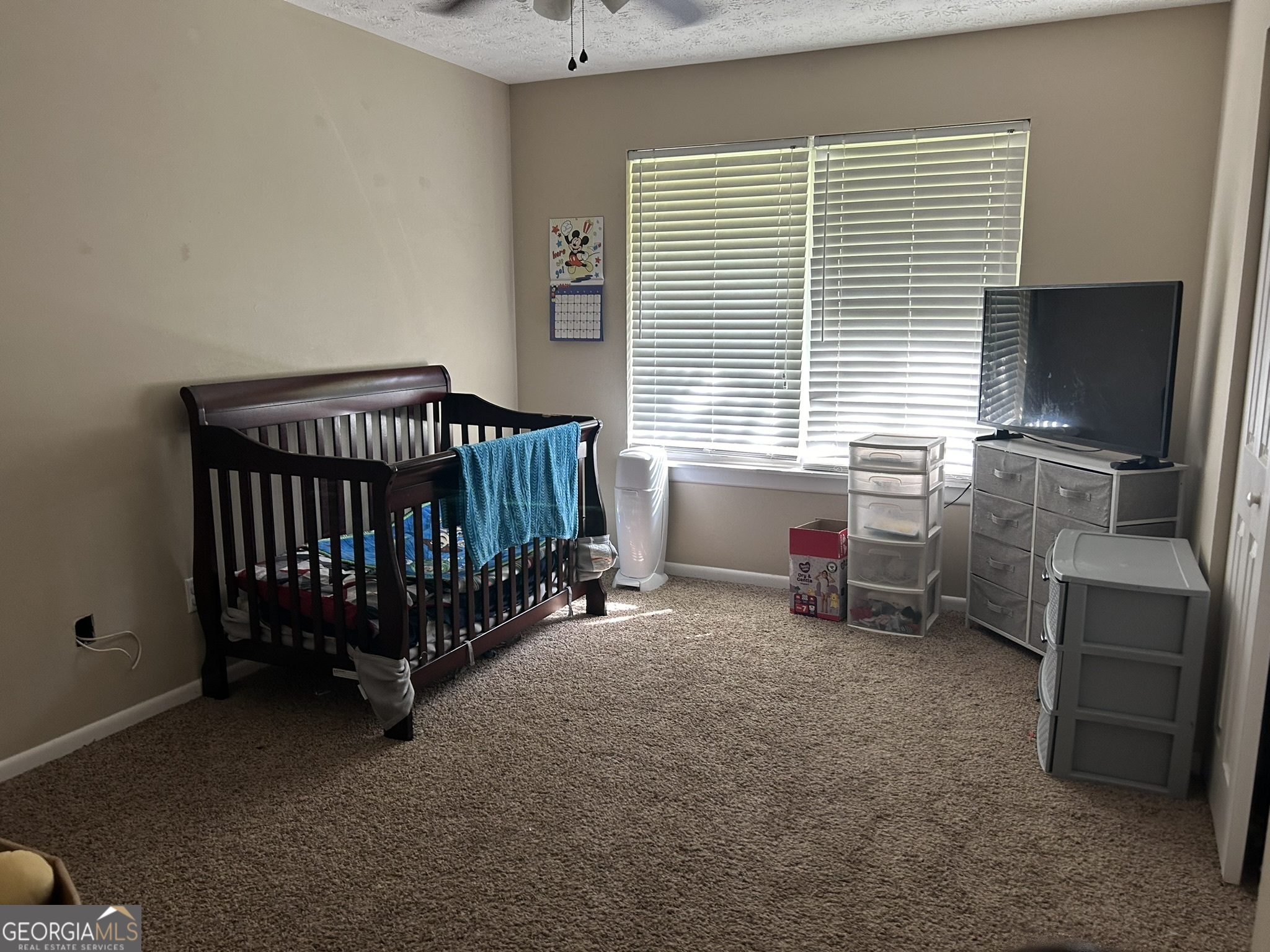 349 Woolard Road Folkston, GA 31537 - Photo 28 of 41