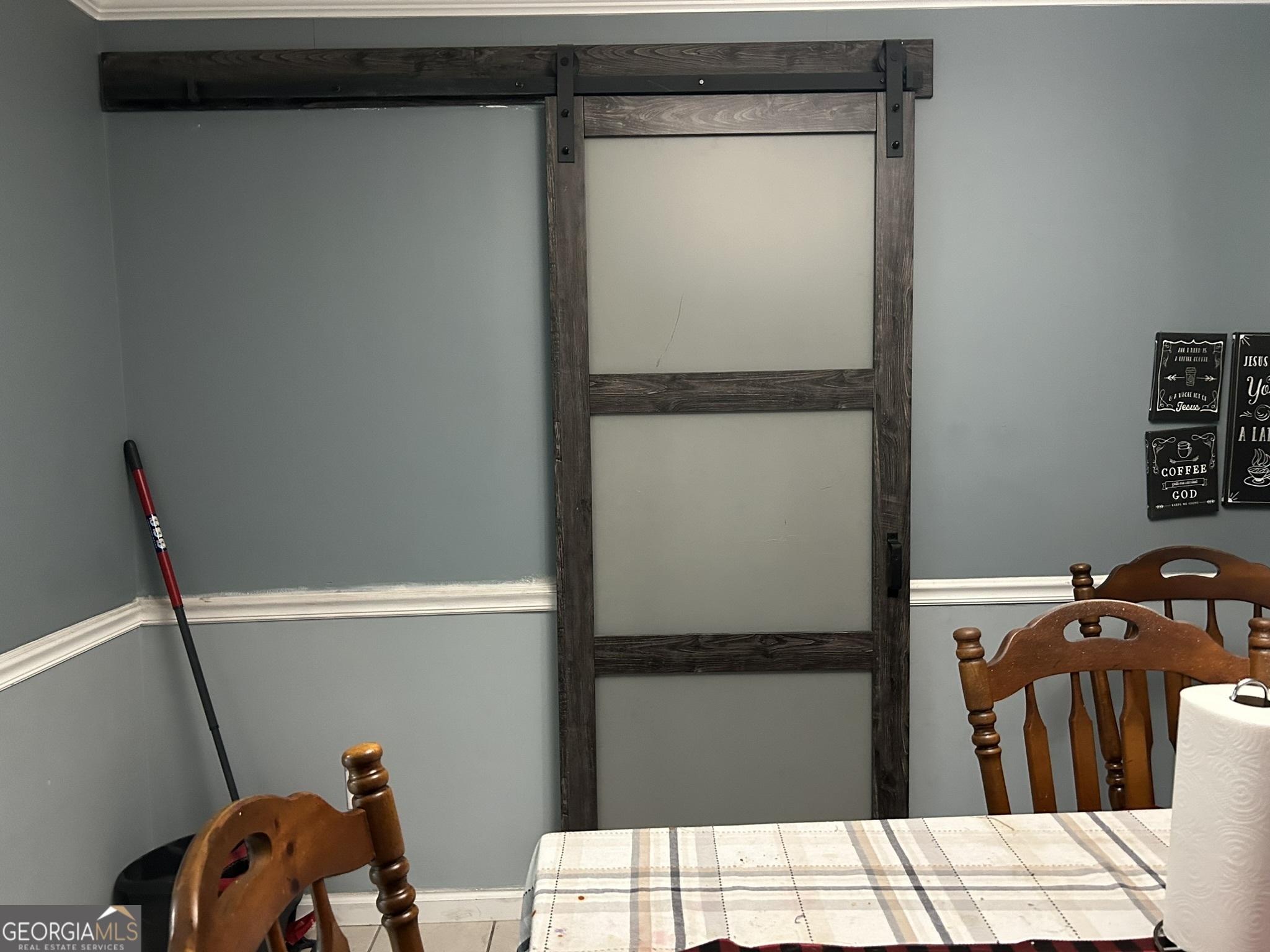 349 Woolard Road Folkston, GA 31537 - Photo 34 of 41