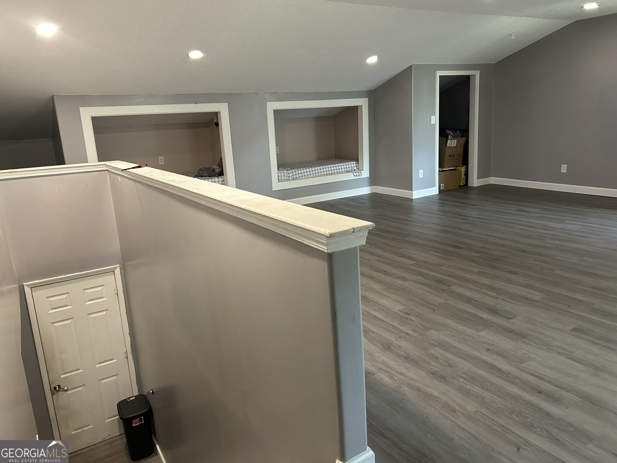 349 Woolard Road Folkston, GA 31537 - Photo 39 of 41