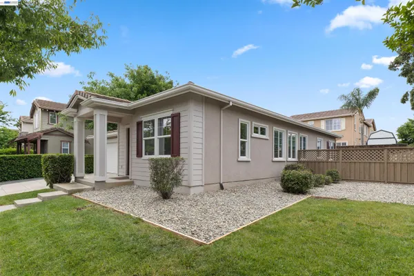 $755,000 | 327 Goodall Street, Mountain House, CA 95391