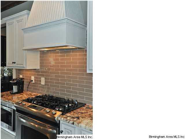 2470 Montauk Road Birmingham, AL 35226 - Photo 11 of 28