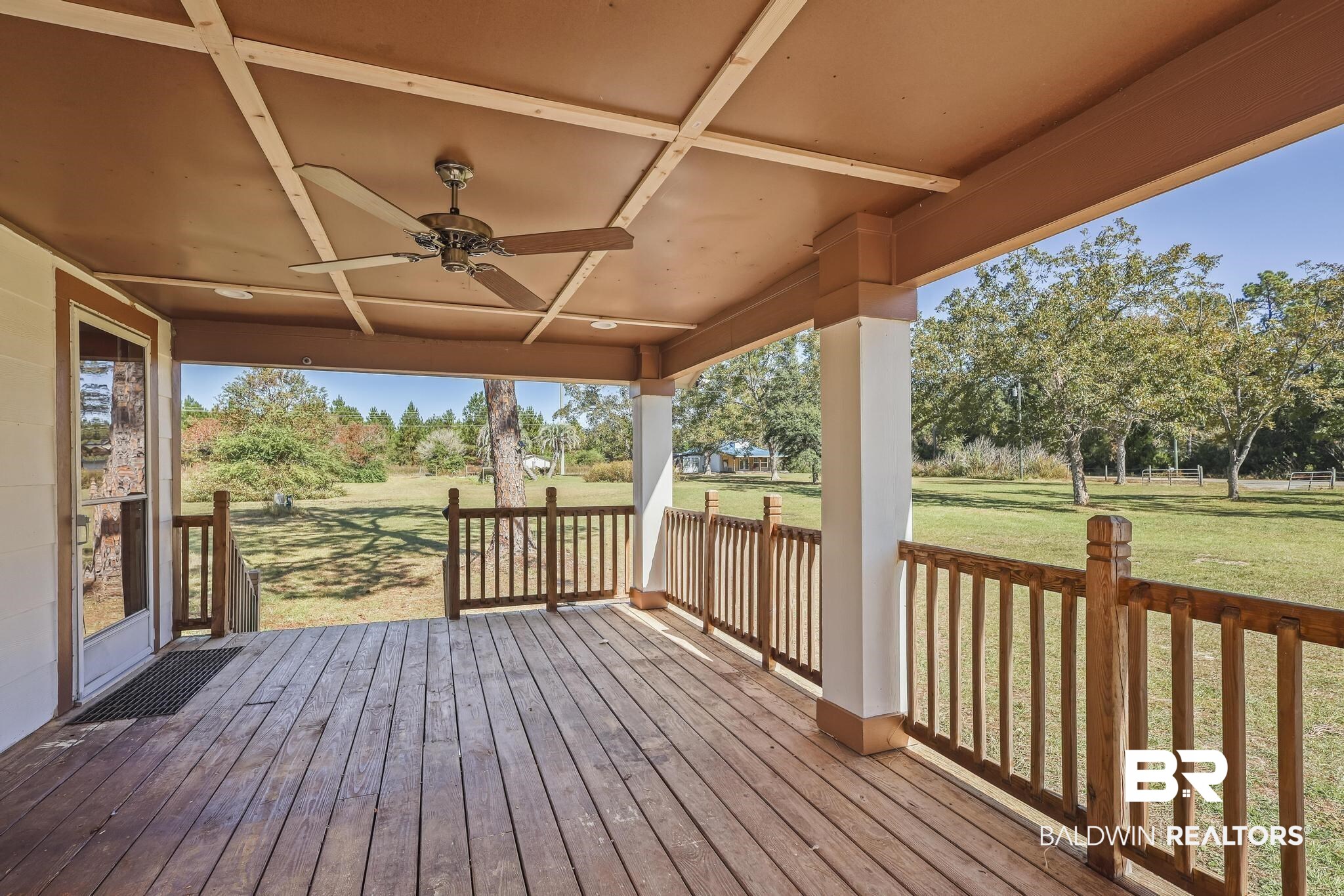 12403 Wortel Road Elberta, AL 36530 - Photo 34 of 34