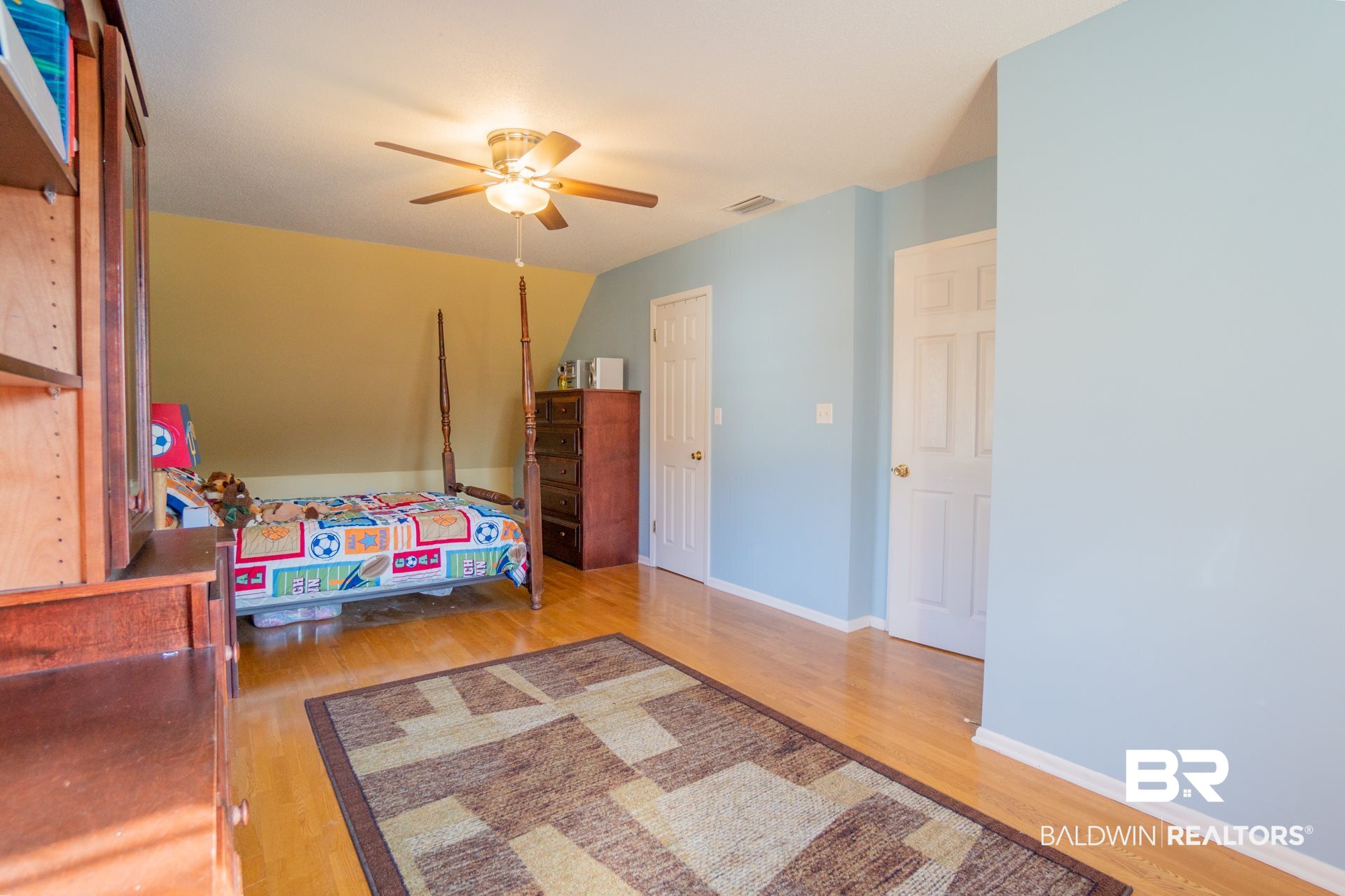 10809 Gregg Road Semmes, AL 36575 - Photo 15 of 23