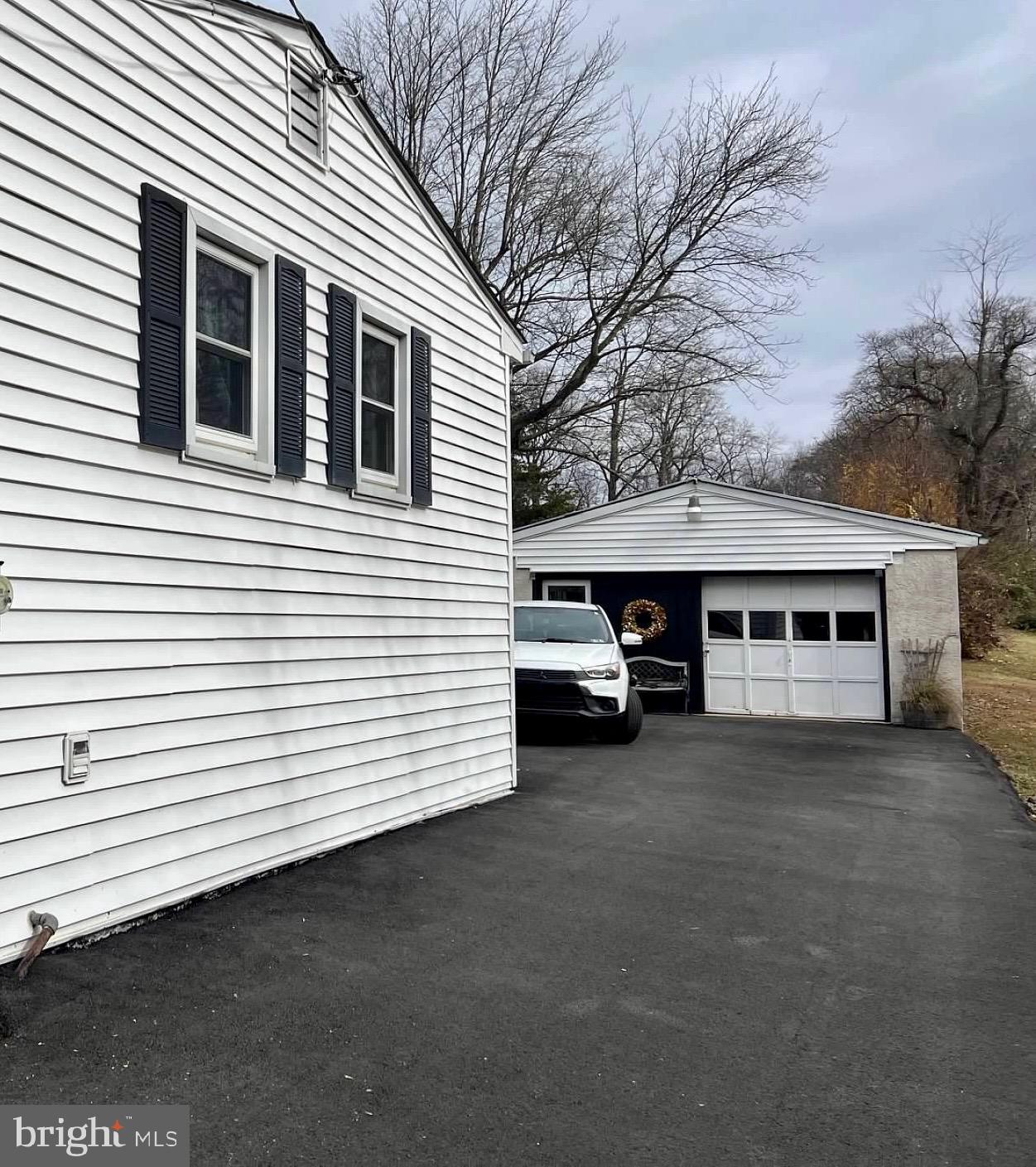 54 Morningside Road Elverson, PA 19520 - Photo 27 of 33