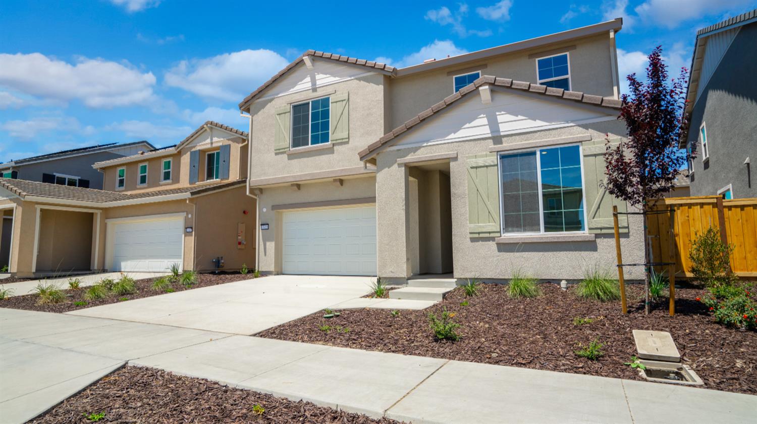 15459 Gallatin Road Lathrop, CA 95330 - Photo 1 of 1 Gallery Image 1