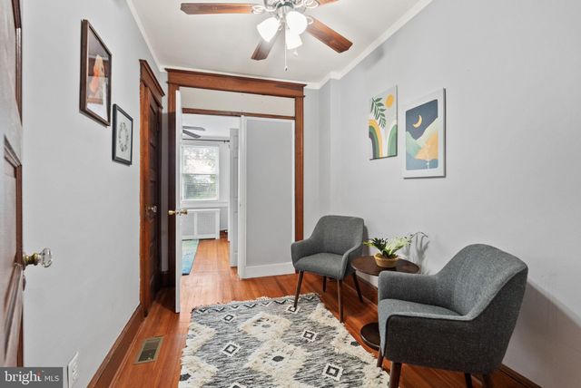 $620,000 | 412 Douglas Street Northeast, Washington, DC 20017