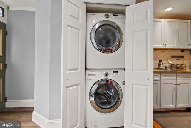 $620,000 | 412 Douglas Street Northeast, Washington, DC 20017