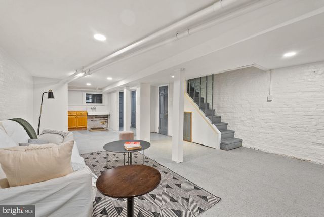 $620,000 | 412 Douglas Street Northeast, Washington, DC 20017