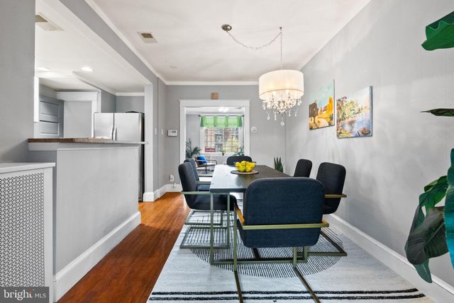 $620,000 | 412 Douglas Street Northeast, Washington, DC 20017