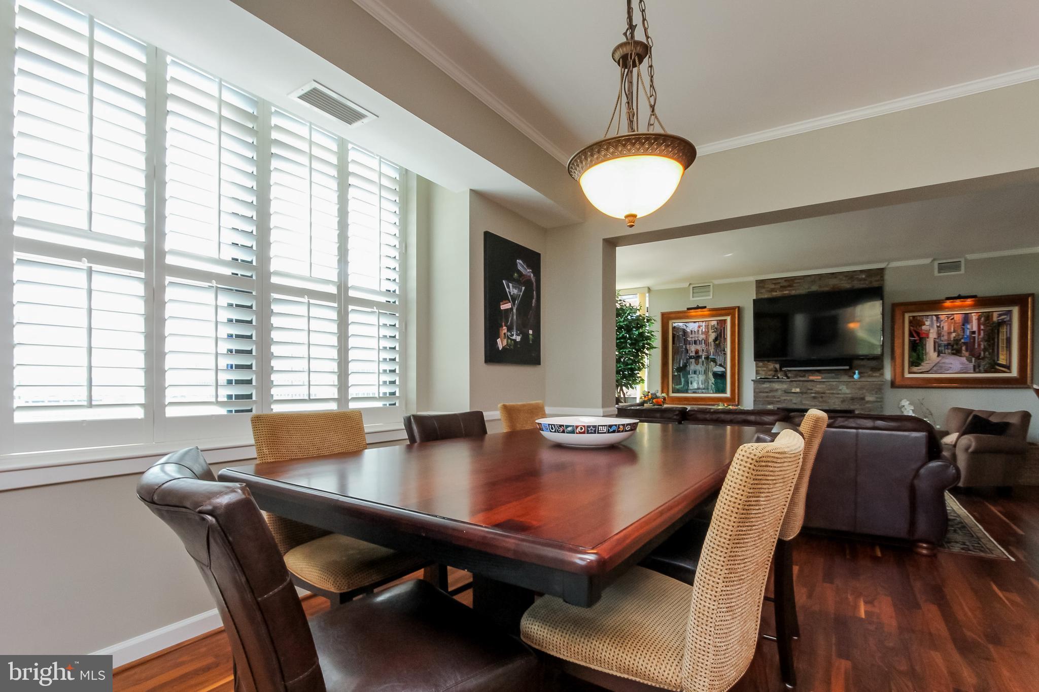1830 Fountain Drive, Unit 808 Reston, VA 20190 - Photo 12 of 28