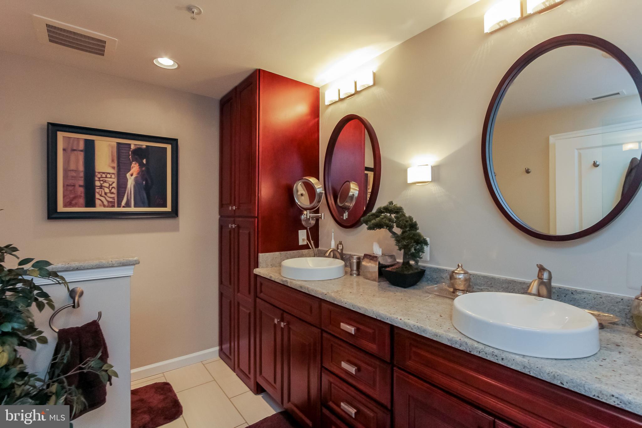 1830 Fountain Drive, Unit 808 Reston, VA 20190 - Photo 19 of 28