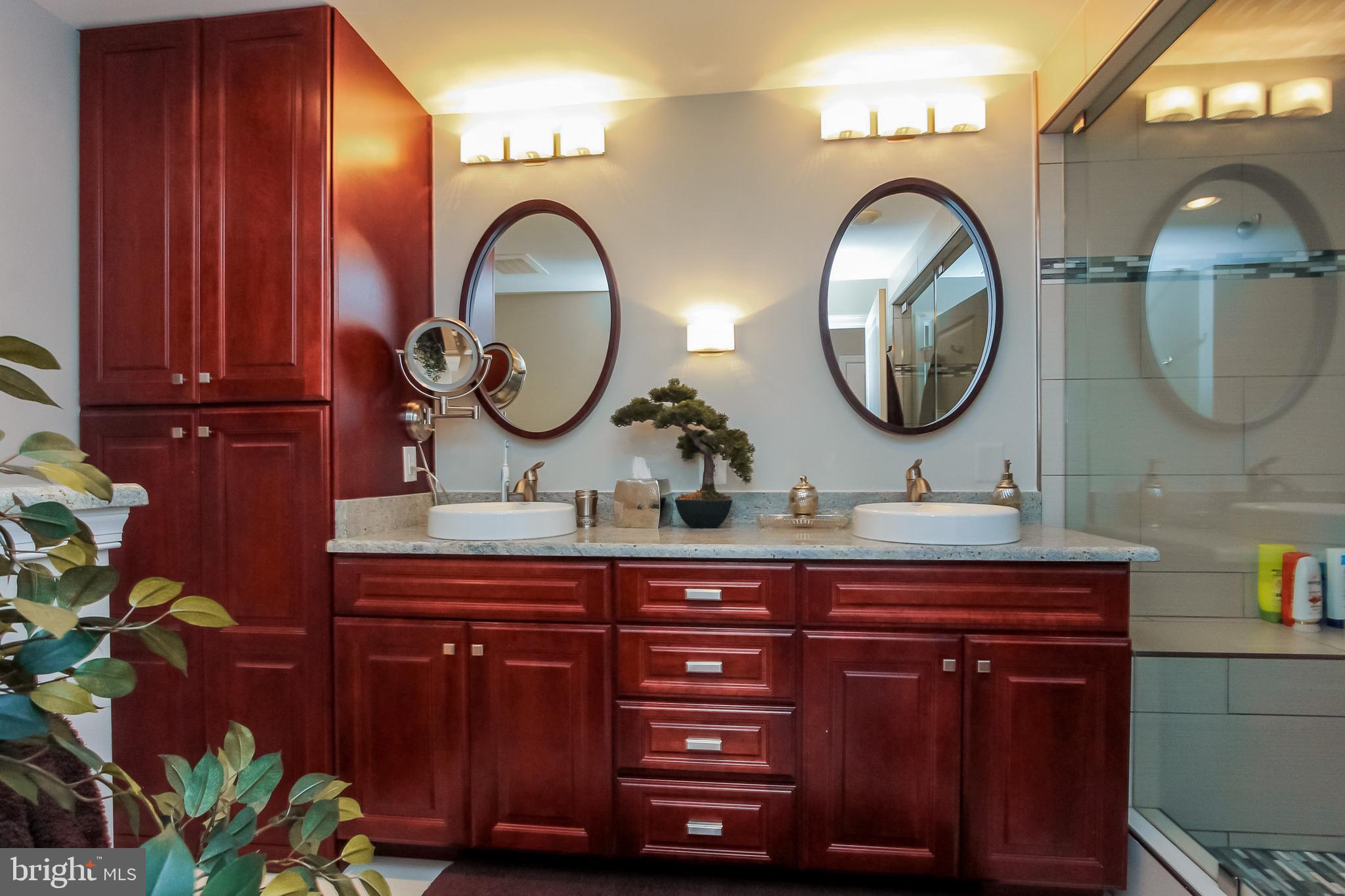 1830 Fountain Drive, Unit 808 Reston, VA 20190 - Photo 20 of 28