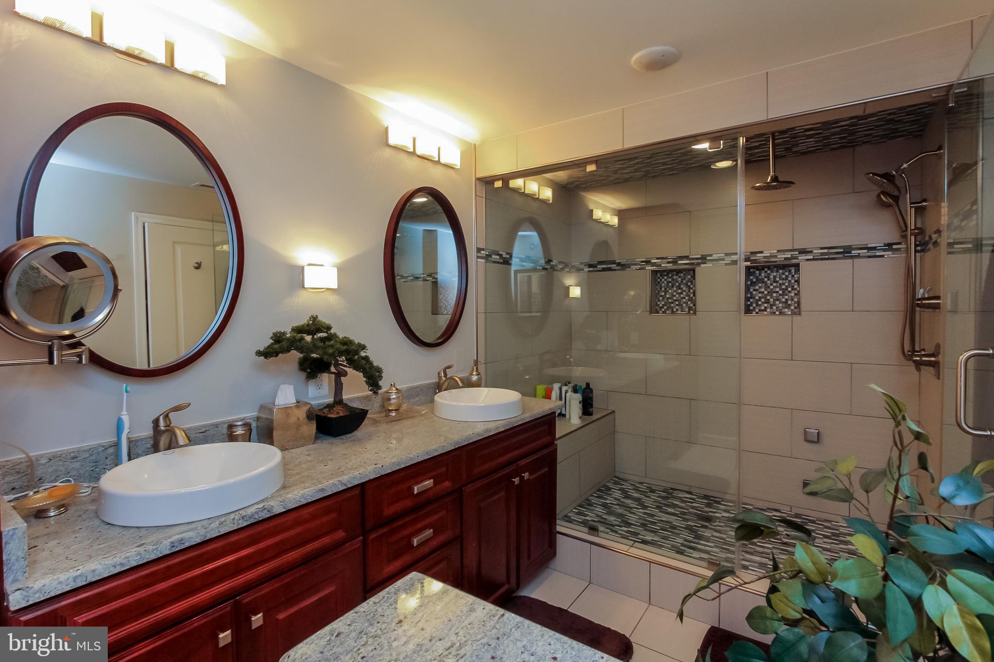 1830 Fountain Drive, Unit 808 Reston, VA 20190 - Photo 21 of 28