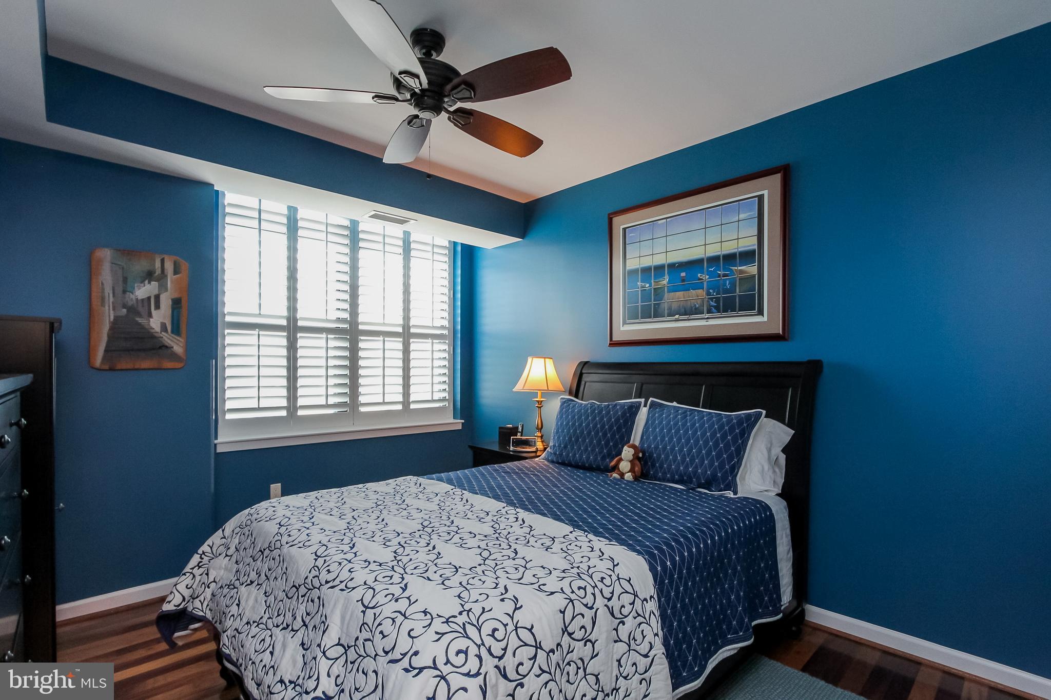 1830 Fountain Drive, Unit 808 Reston, VA 20190 - Photo 22 of 28