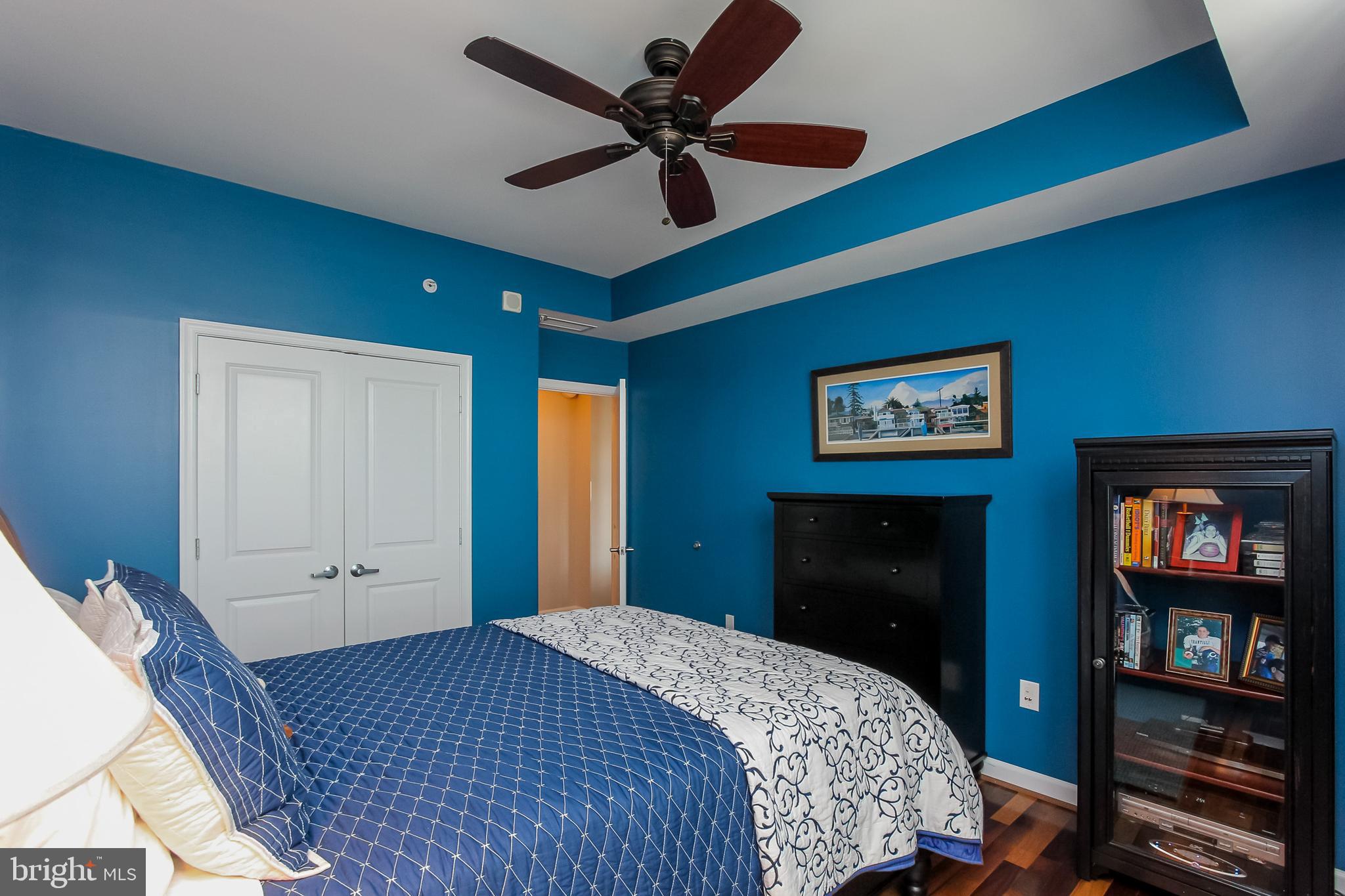 1830 Fountain Drive, Unit 808 Reston, VA 20190 - Photo 23 of 28