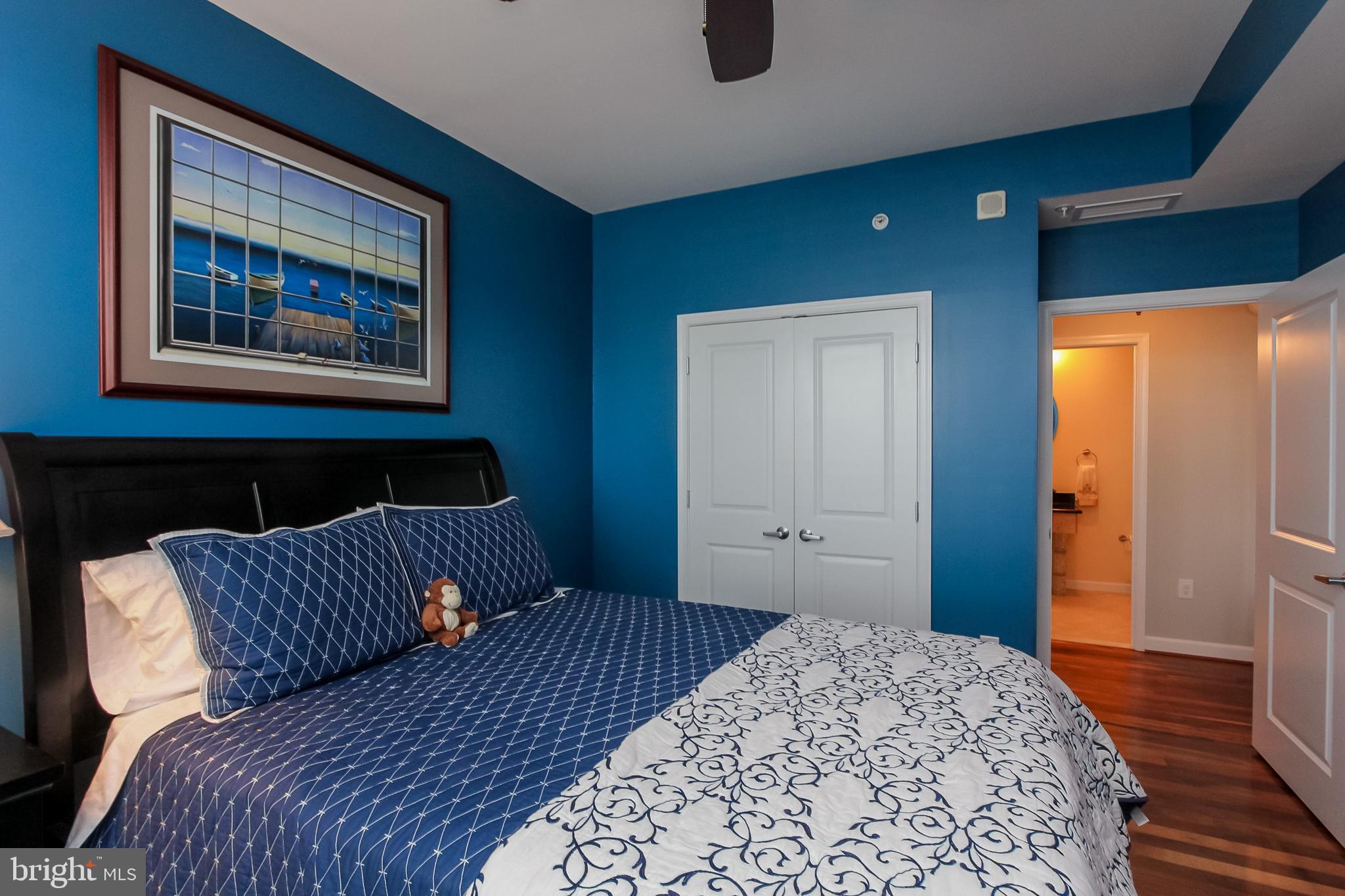 1830 Fountain Drive, Unit 808 Reston, VA 20190 - Photo 24 of 28