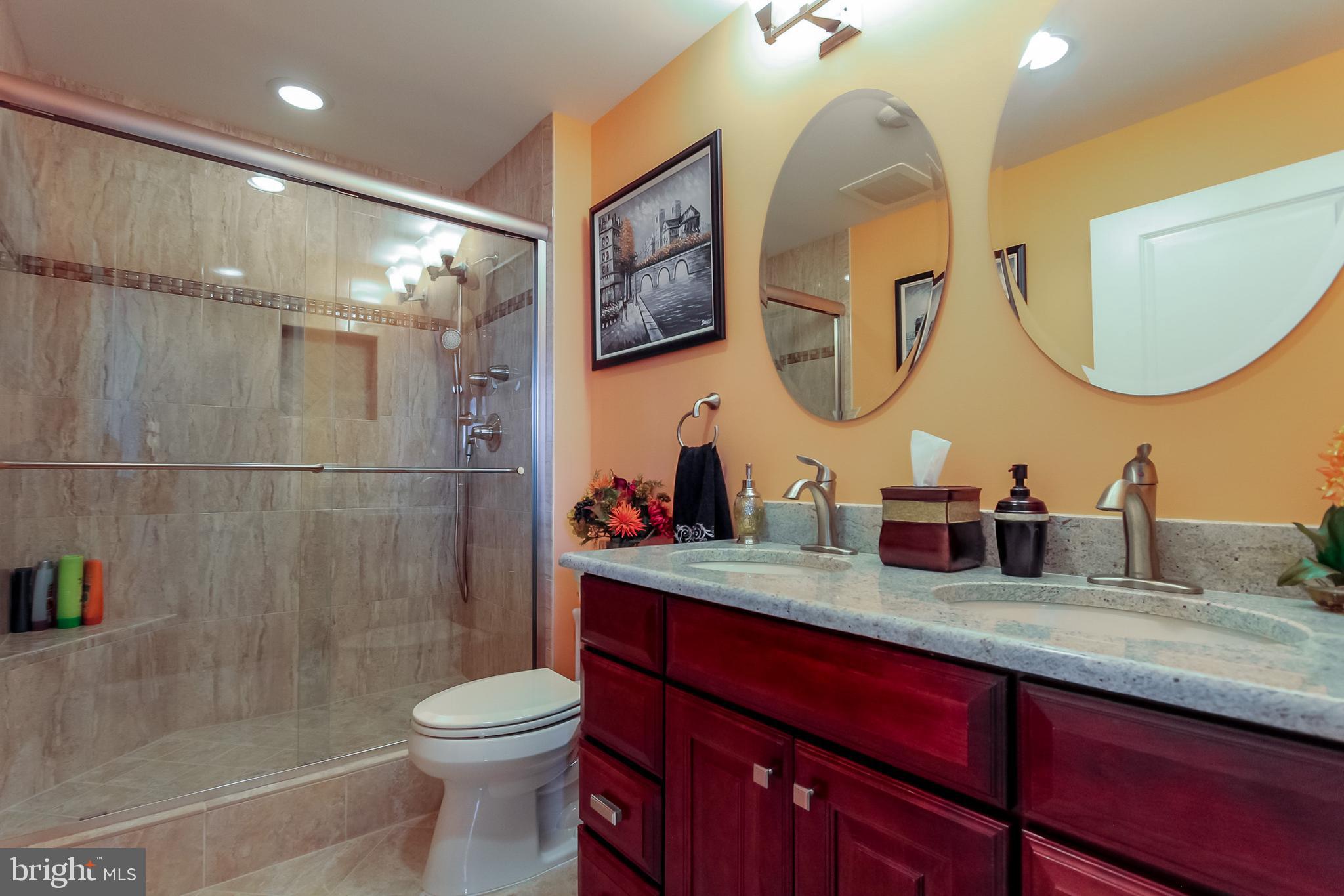 1830 Fountain Drive, Unit 808 Reston, VA 20190 - Photo 25 of 28