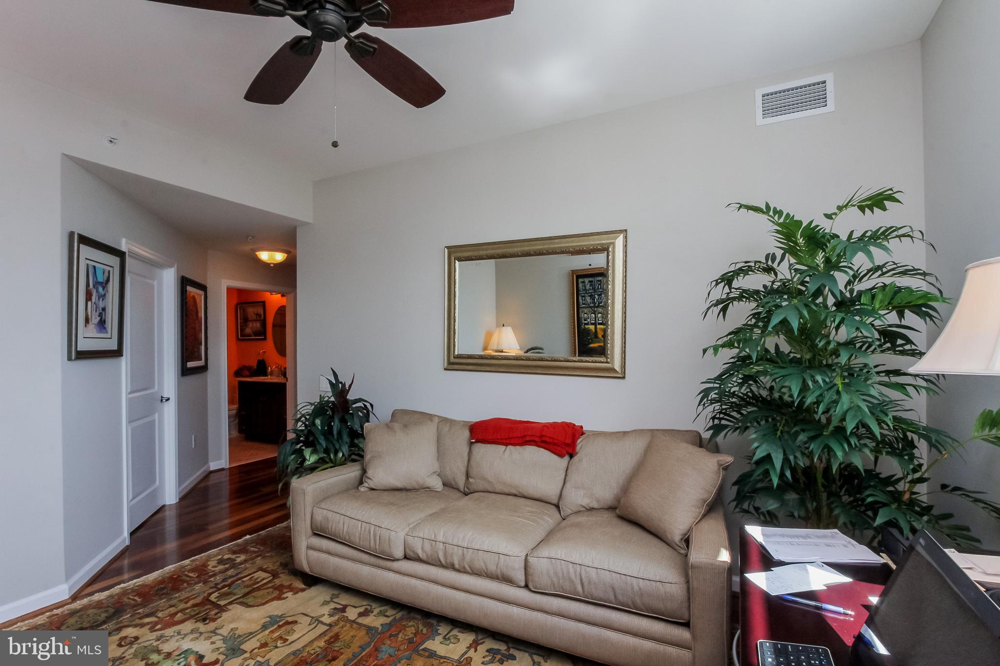 1830 Fountain Drive, Unit 808 Reston, VA 20190 - Photo 27 of 28