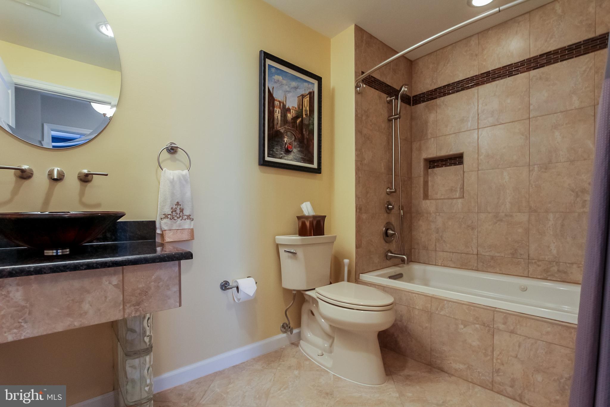 1830 Fountain Drive, Unit 808 Reston, VA 20190 - Photo 28 of 28