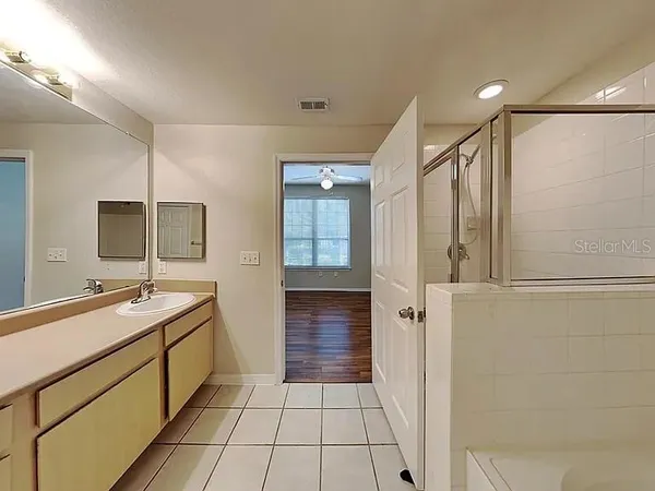 $1,650 | 1101 Vintage Village Lane, Unit 102, Ocoee, FL 34761
