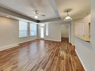 $1,650 | 1101 Vintage Village Lane, Unit 102, Ocoee, FL 34761