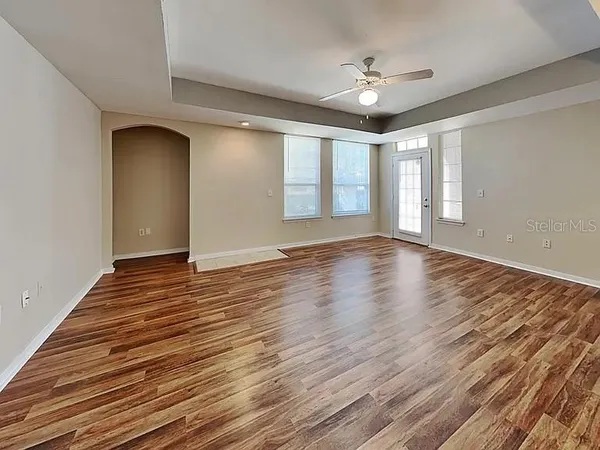 $1,650 | 1101 Vintage Village Lane, Unit 102, Ocoee, FL 34761