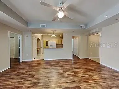 $1,650 | 1101 Vintage Village Lane, Unit 102, Ocoee, FL 34761
