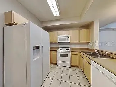 $1,650 | 1101 Vintage Village Lane, Unit 102, Ocoee, FL 34761