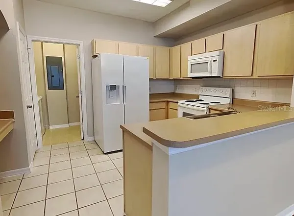 $1,650 | 1101 Vintage Village Lane, Unit 102, Ocoee, FL 34761
