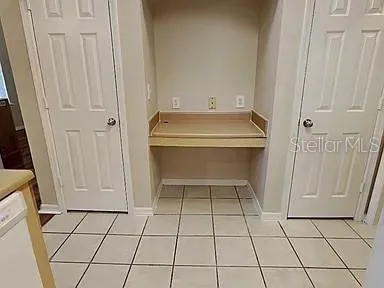 $1,650 | 1101 Vintage Village Lane, Unit 102, Ocoee, FL 34761