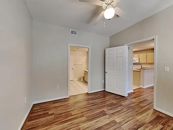 $1,650 | 1101 Vintage Village Lane, Unit 102, Ocoee, FL 34761
