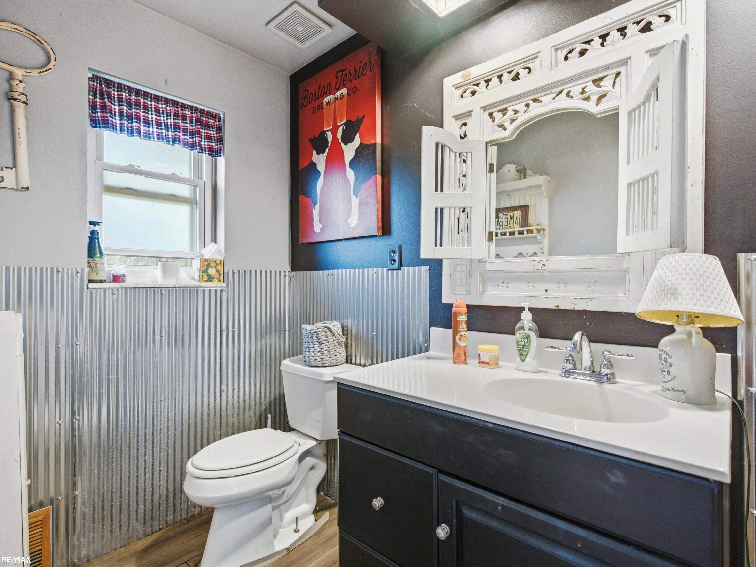 3111 Howland Road Almont, MI 48003 - Photo 27 of 38