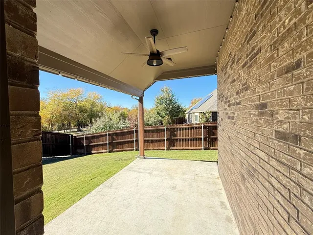 $549,000 | 13019 Lanier Drive, Frisco, TX 75035