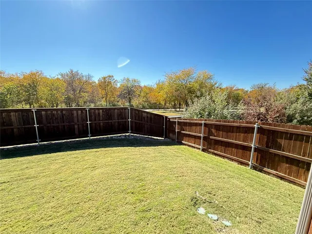 $549,000 | 13019 Lanier Drive, Frisco, TX 75035