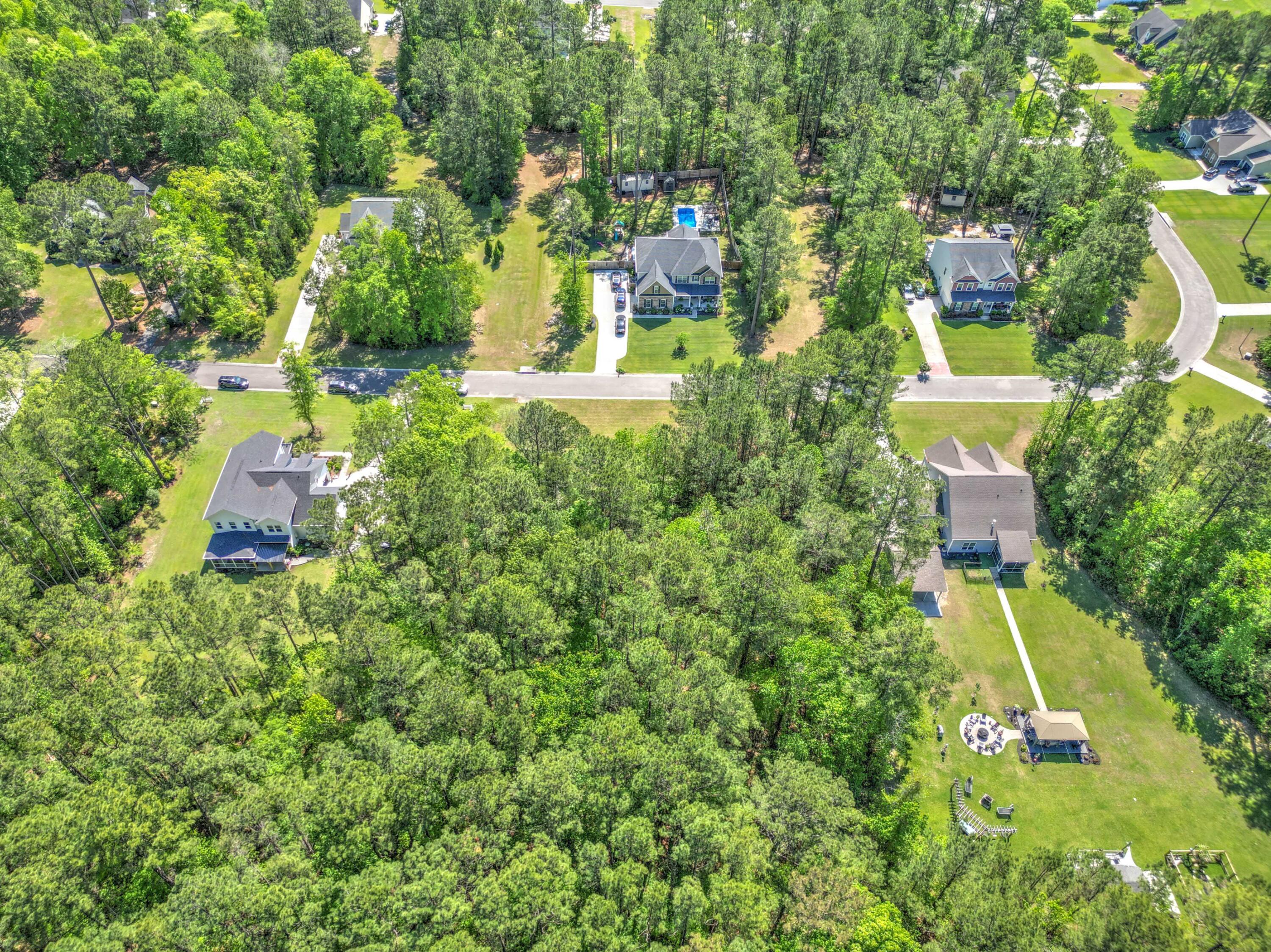 2033 Tacoma Circle Ridgeville, SC 29472 - Photo 17 of 20 DJI_0951_2_3Optimizer Custom Settings