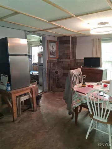 $89,900 | 1320 Levanna Road, Ledyard, NY 13160