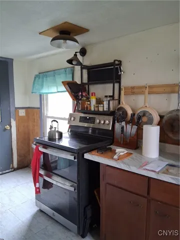 $89,900 | 1320 Levanna Road, Ledyard, NY 13160