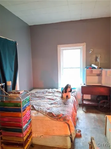 $89,900 | 1320 Levanna Road, Ledyard, NY 13160