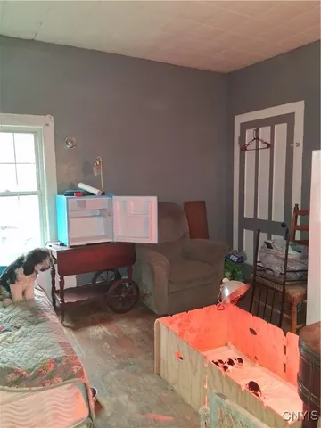 $89,900 | 1320 Levanna Road, Ledyard, NY 13160