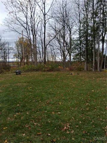 $89,900 | 1320 Levanna Road, Ledyard, NY 13160