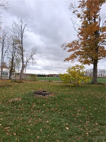 $89,900 | 1320 Levanna Road, Ledyard, NY 13160