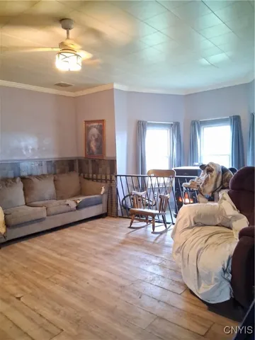 $89,900 | 1320 Levanna Road, Ledyard, NY 13160