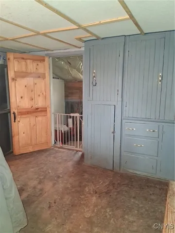 $89,900 | 1320 Levanna Road, Ledyard, NY 13160