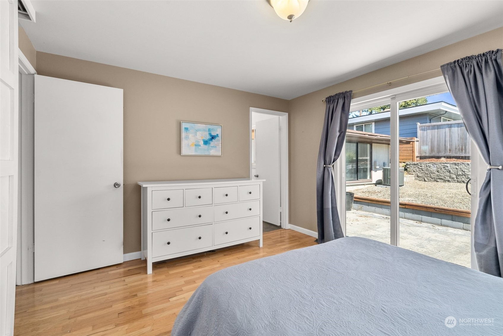 3301 Northeast 11th Place Renton, WA 98056 - Photo 21 of 40 Gallery Image 21