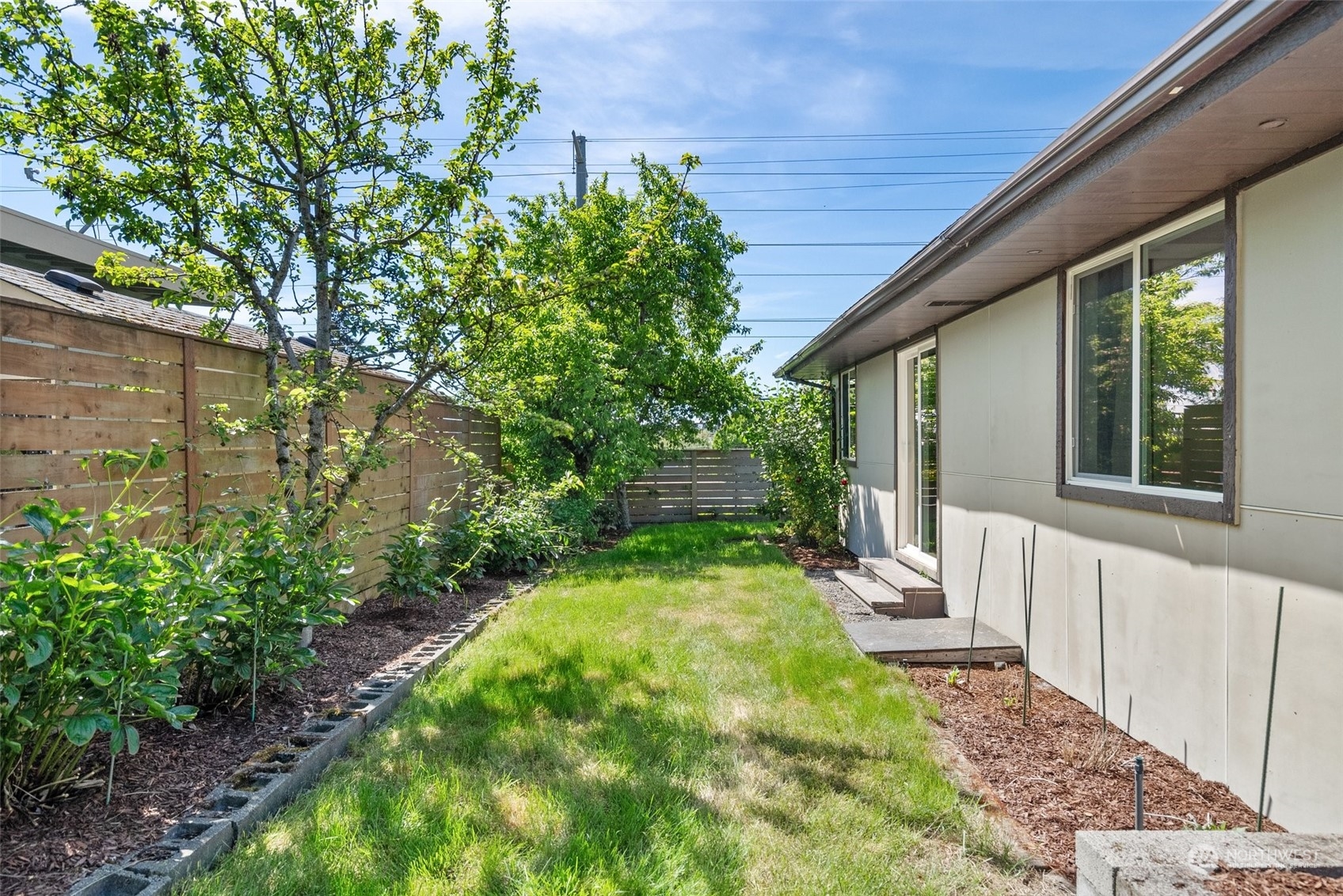 3301 Northeast 11th Place Renton, WA 98056 - Photo 31 of 40 Gallery Image 31