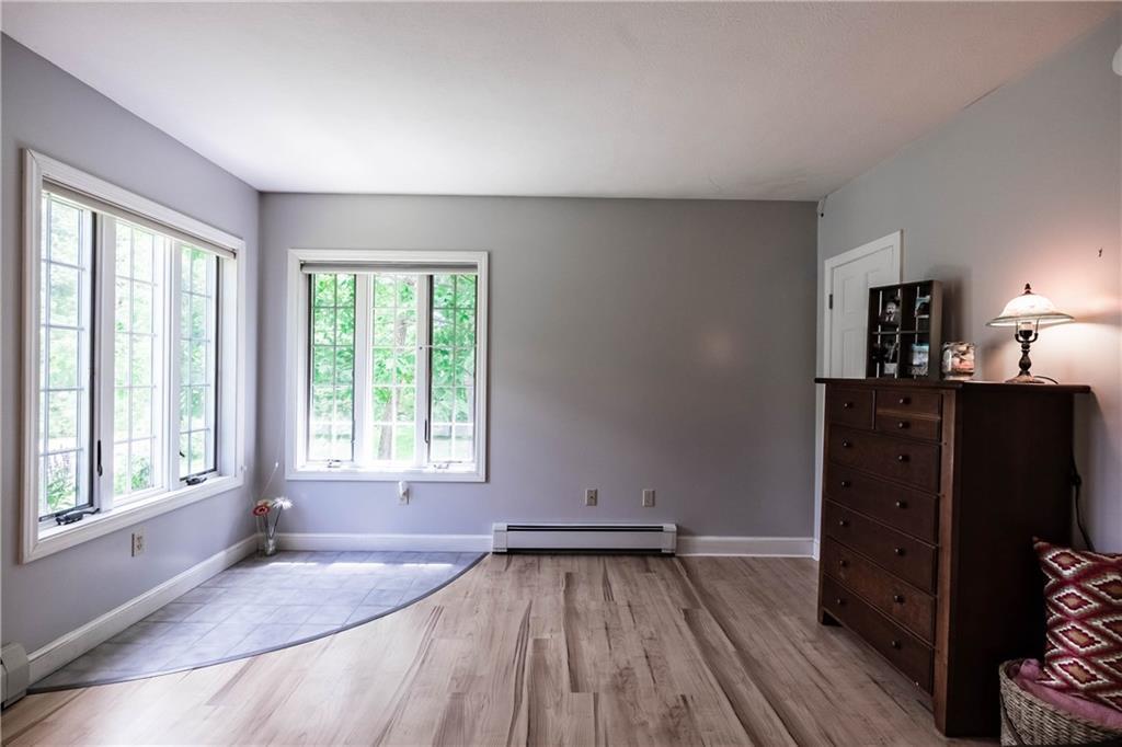 14 Sokokis Road Biddeford, ME 04005 - Photo 25 of 31 Photo
